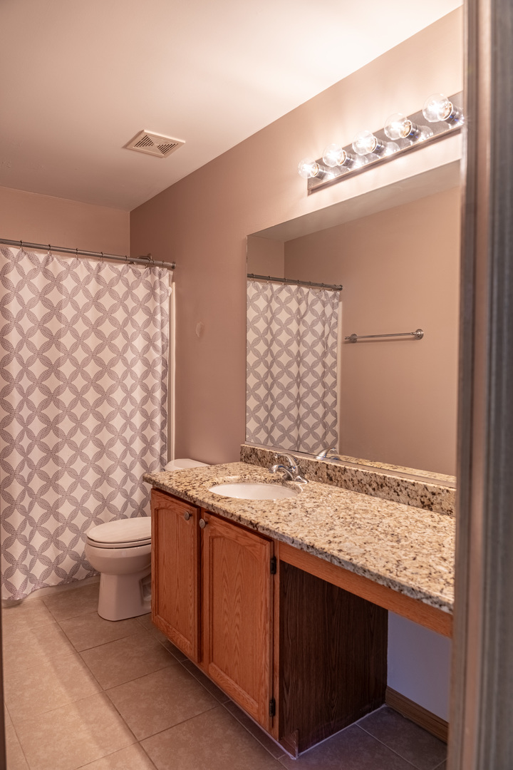 16621 W Adobe Drive Property Photo 19