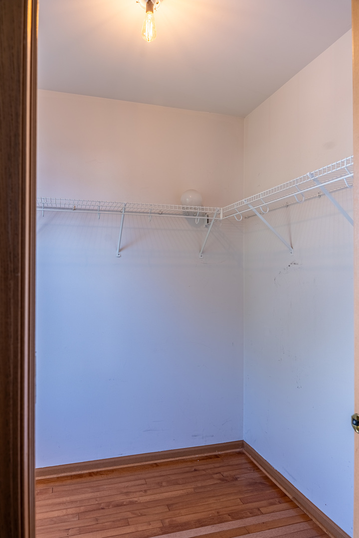 16621 W Adobe Drive Property Photo 20