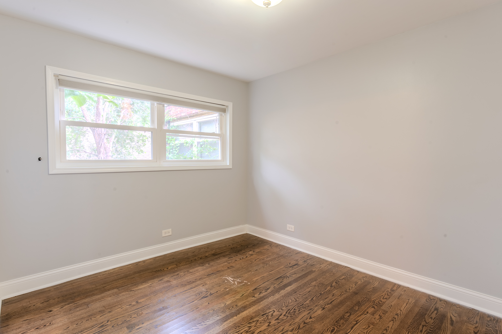 6947 S Jeffery Boulevard 3j Property Photo 6