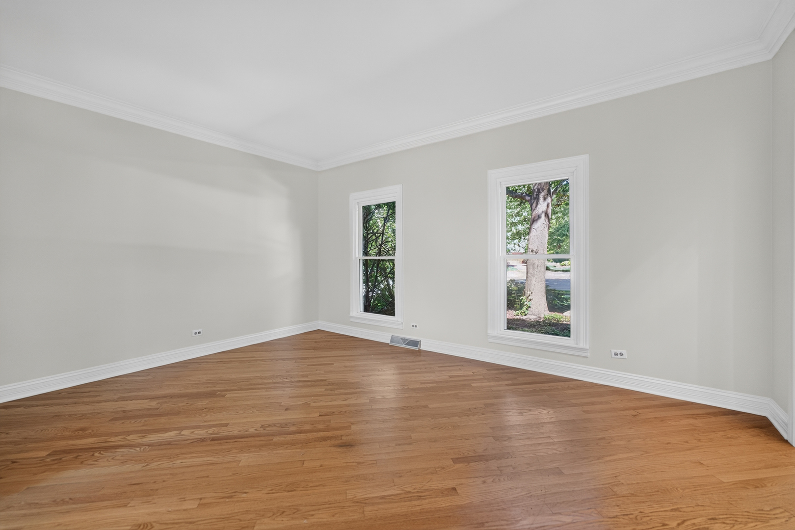 1315 Hawkins Court Property Photo 7