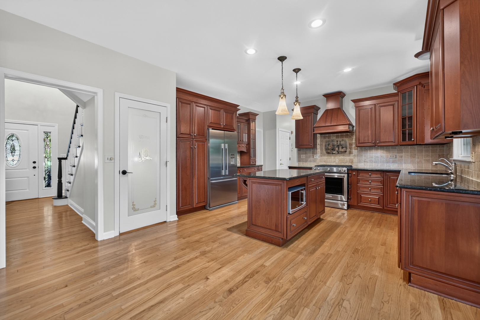 1315 Hawkins Court Property Photo 17