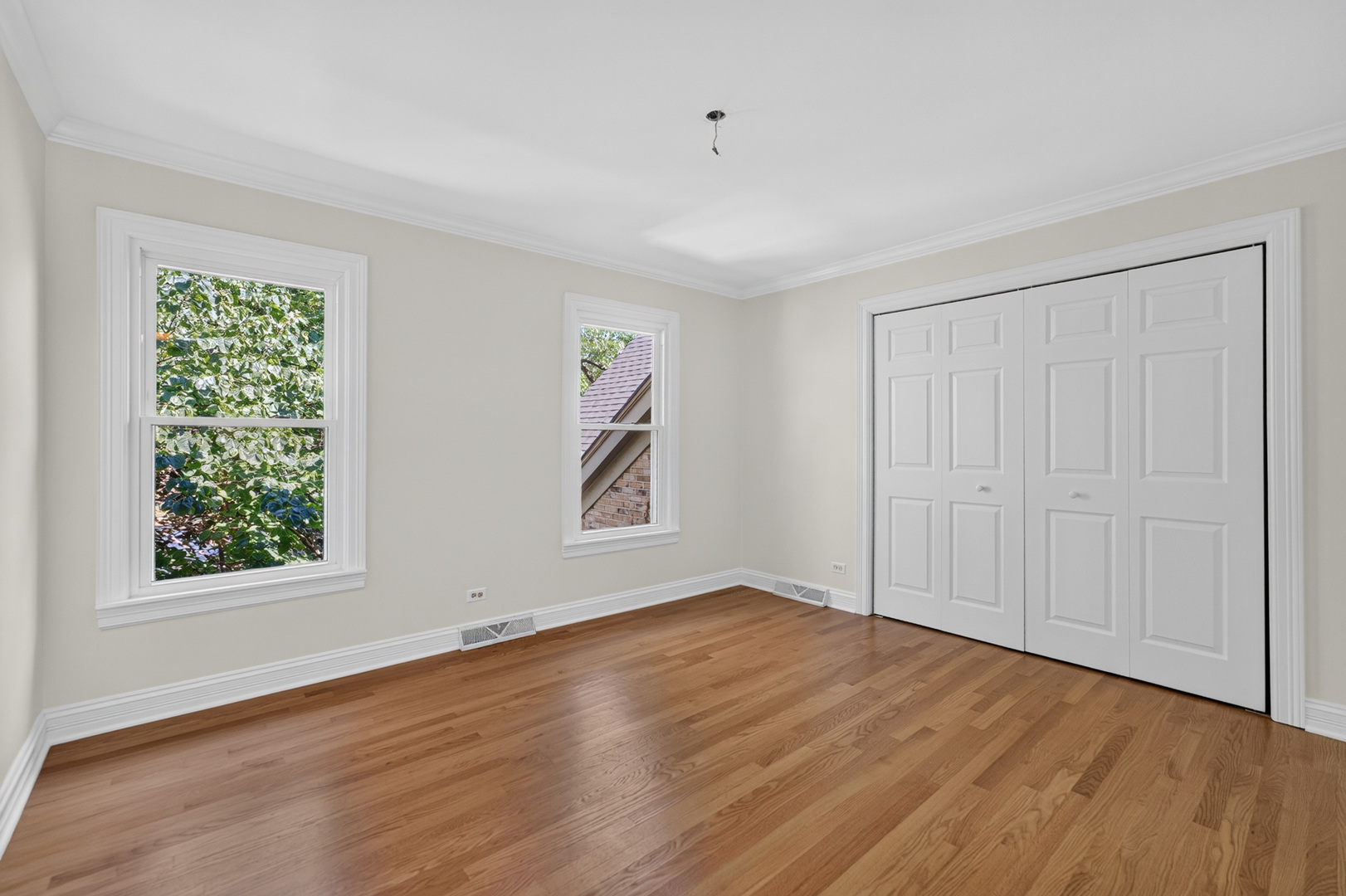 1315 Hawkins Court Property Photo 42