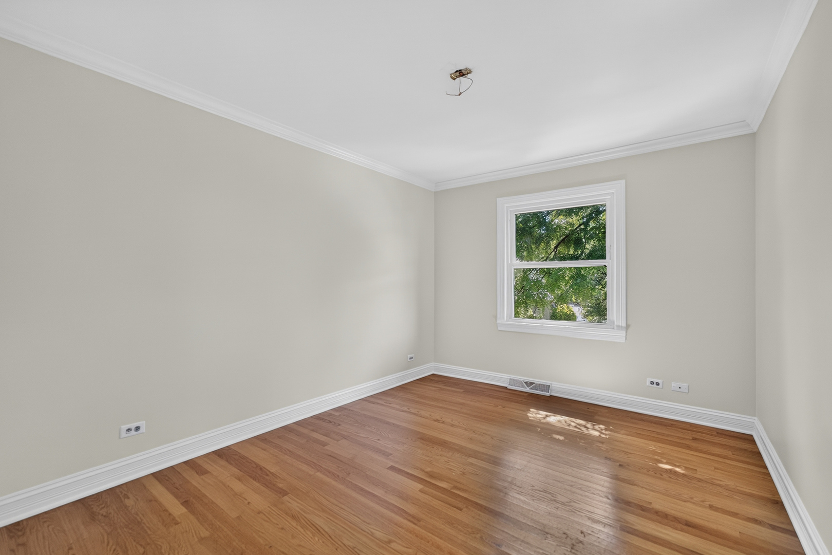 1315 Hawkins Court Property Photo 44