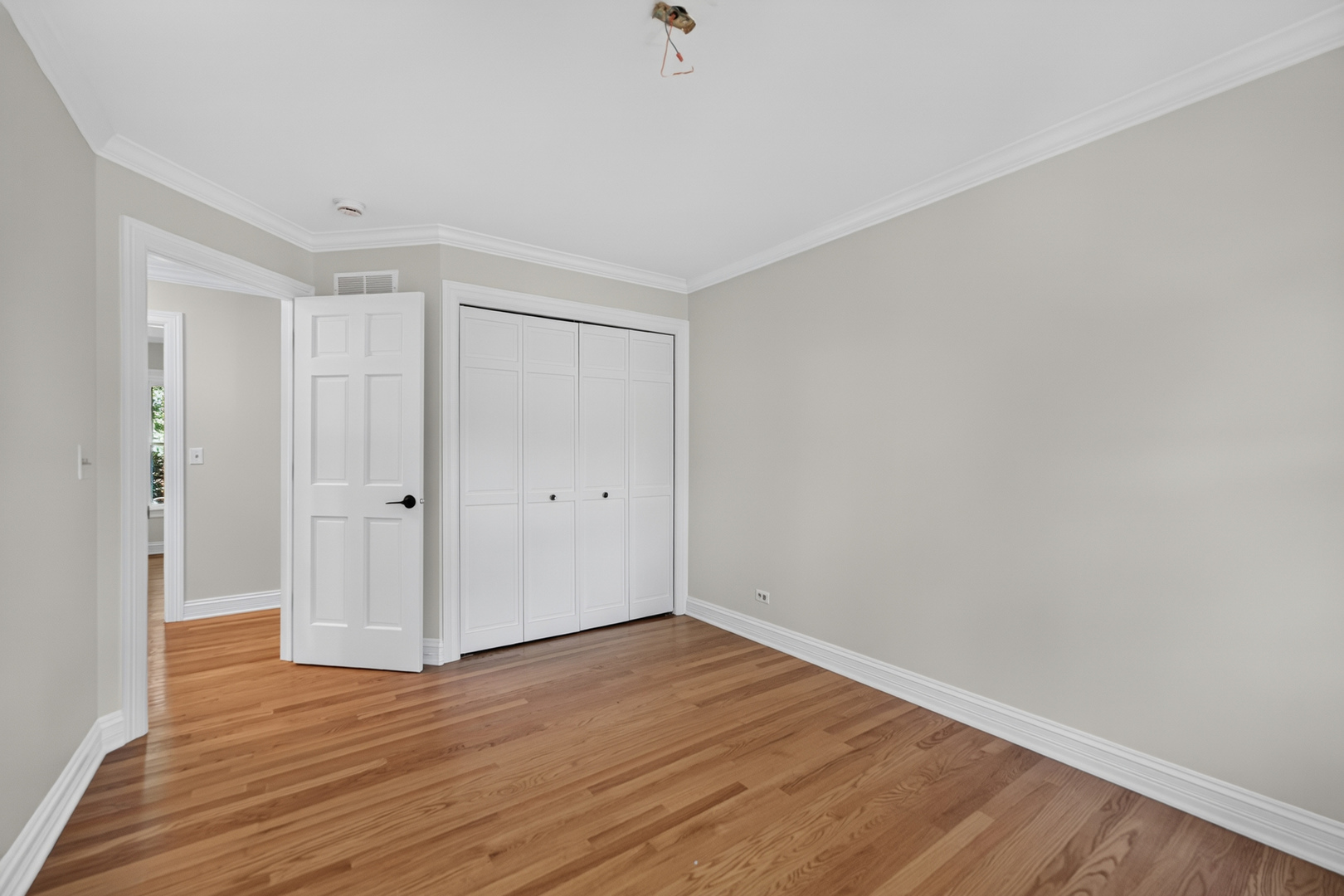 1315 Hawkins Court Property Photo 45