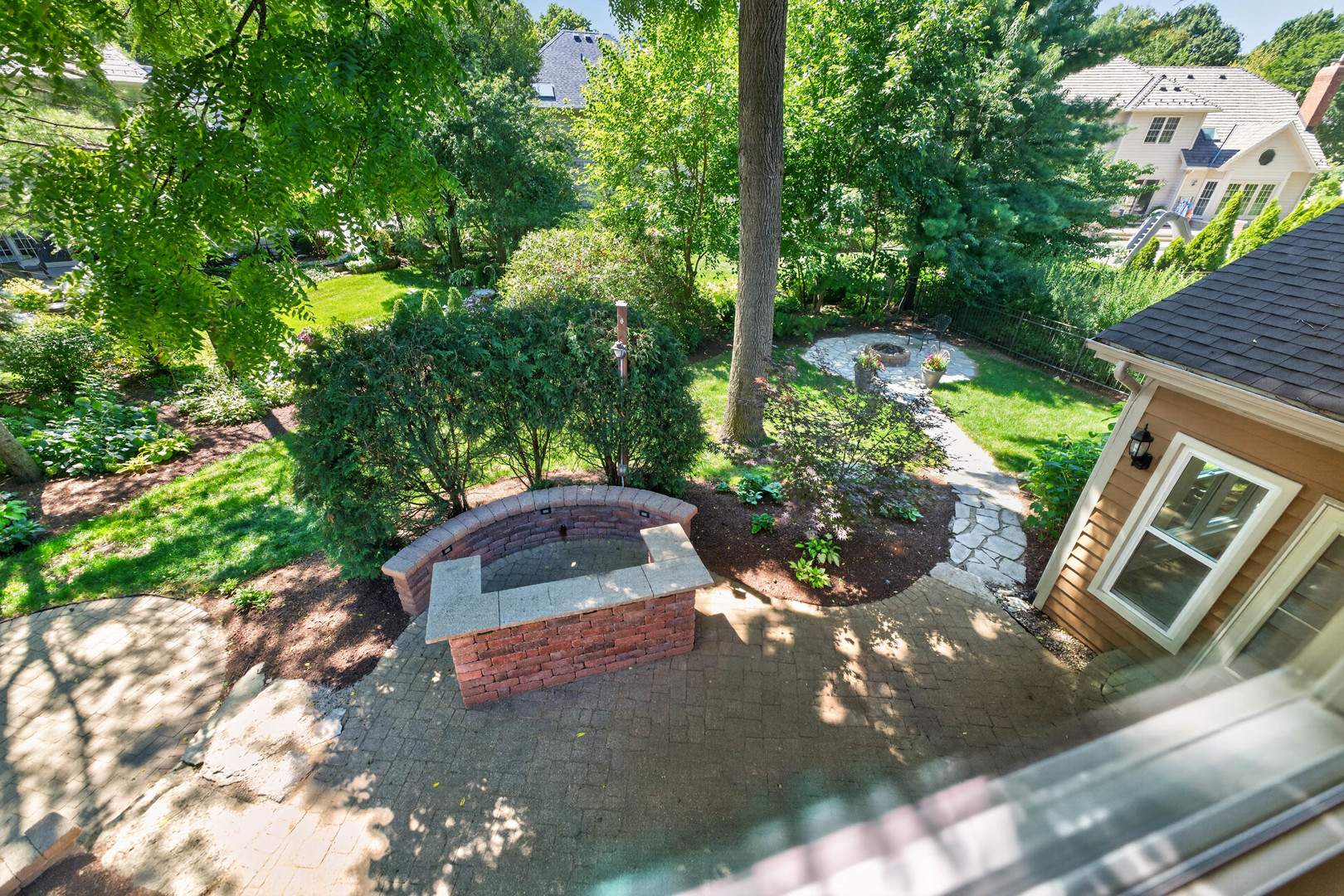 1315 Hawkins Court Property Photo 46