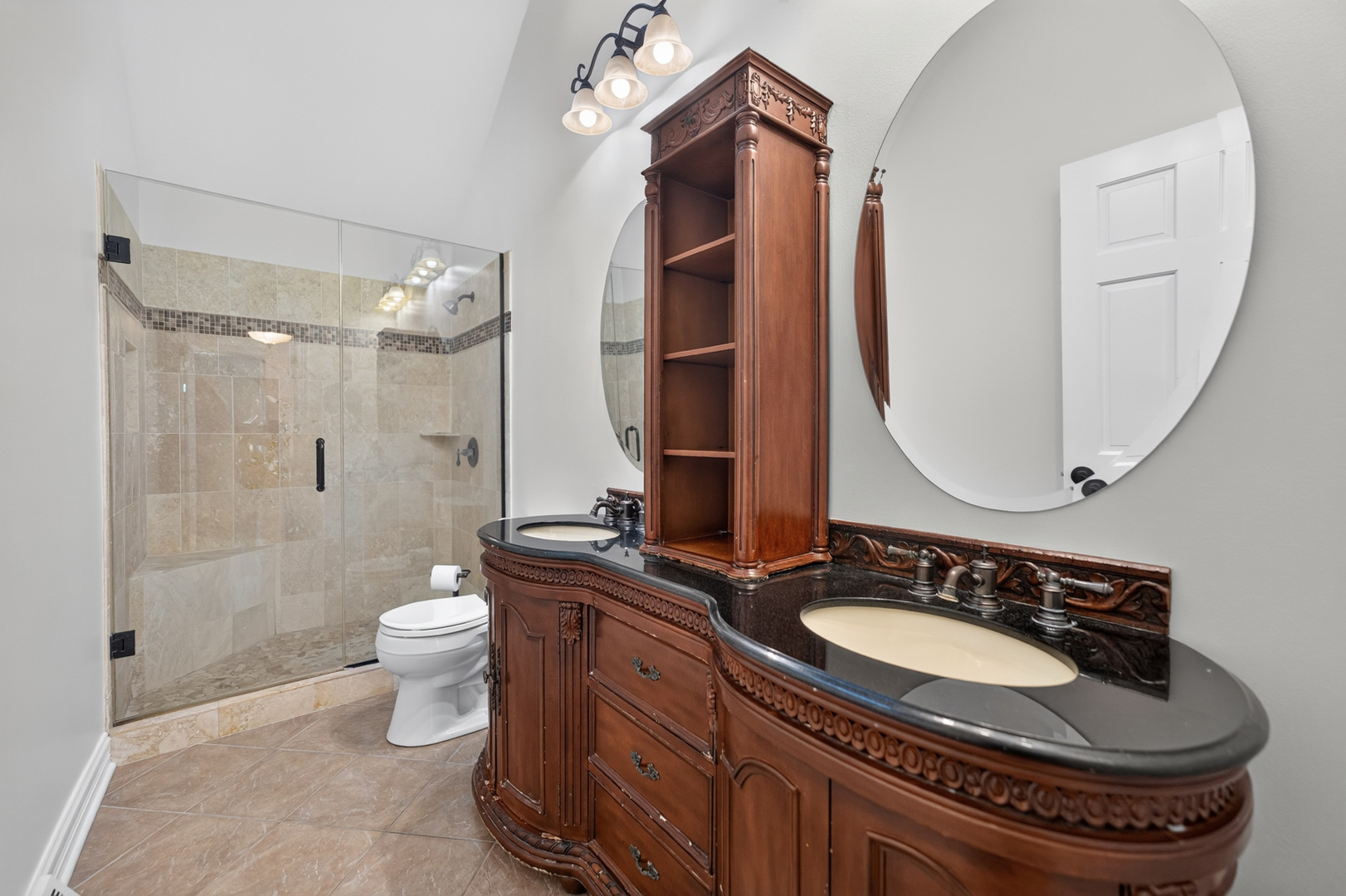 1315 Hawkins Court Property Photo 47