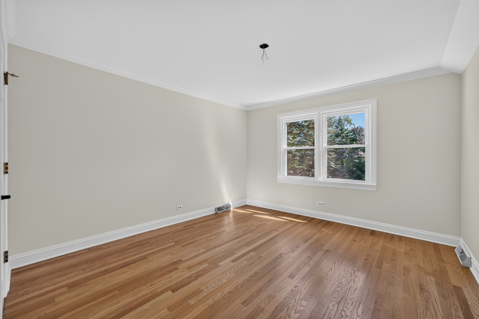 1315 Hawkins Court Property Photo 49