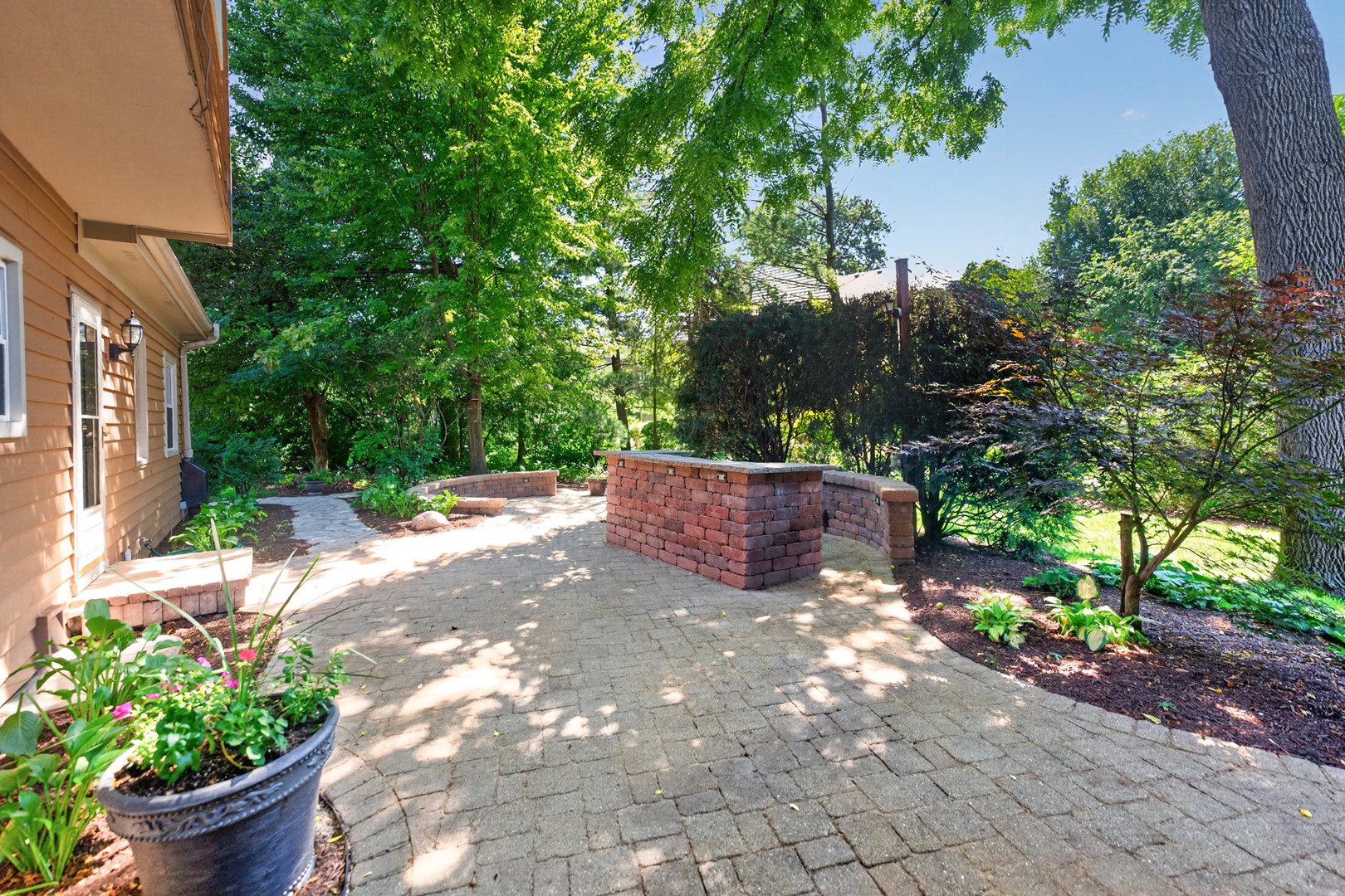 1315 Hawkins Court Property Photo 58