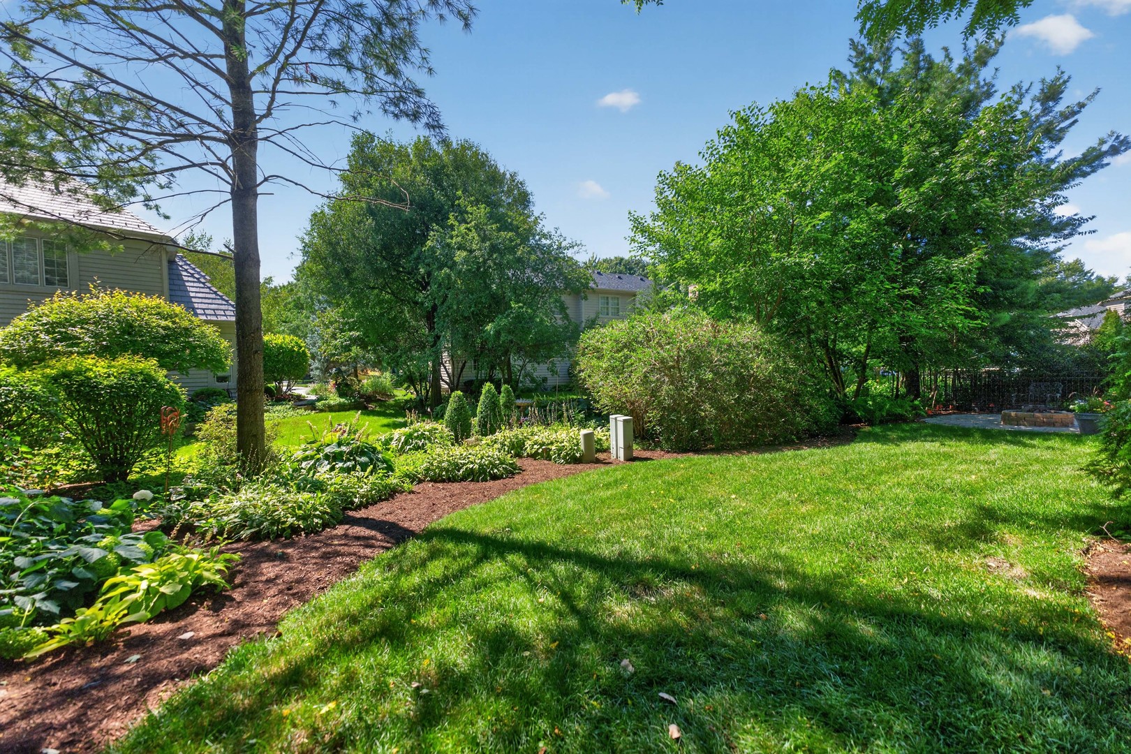 1315 Hawkins Court Property Photo 63