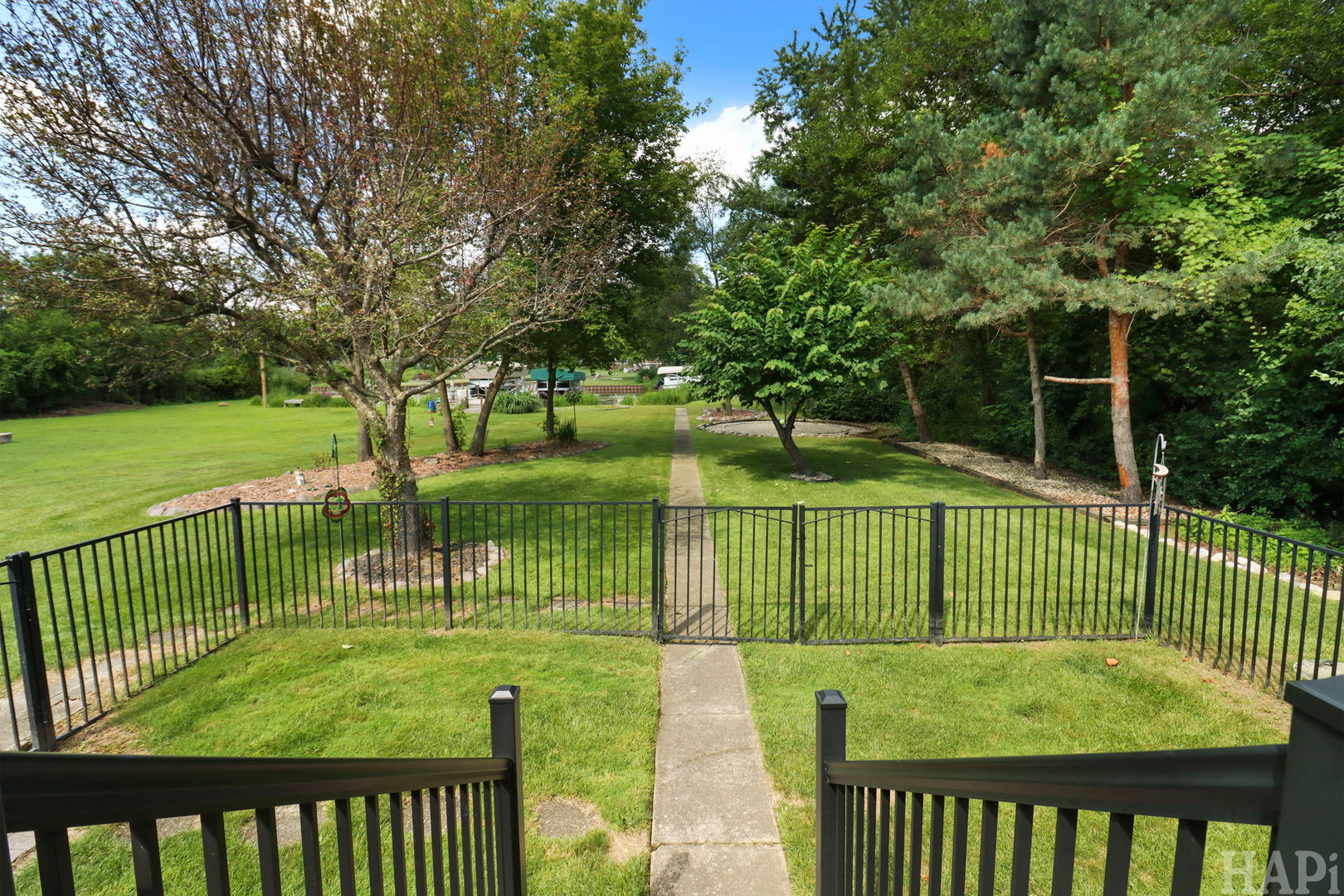 38392 N 8th Street Property Photo 26