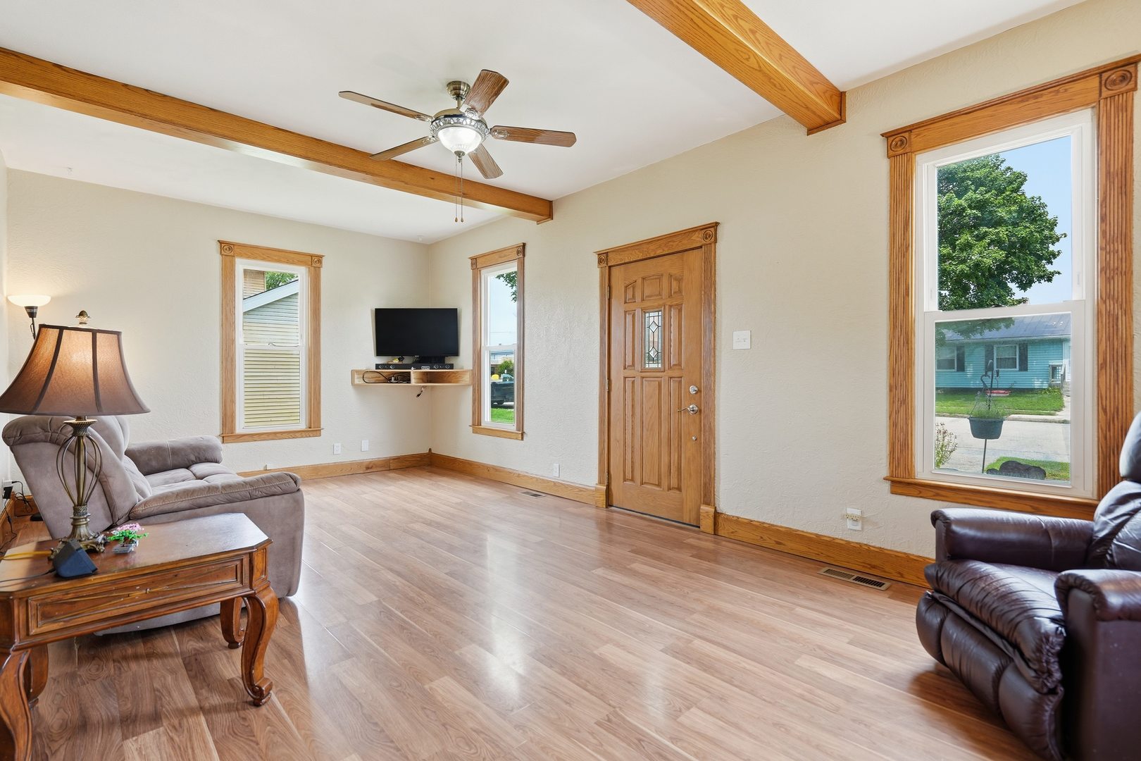 409 9th Street Property Photo 10