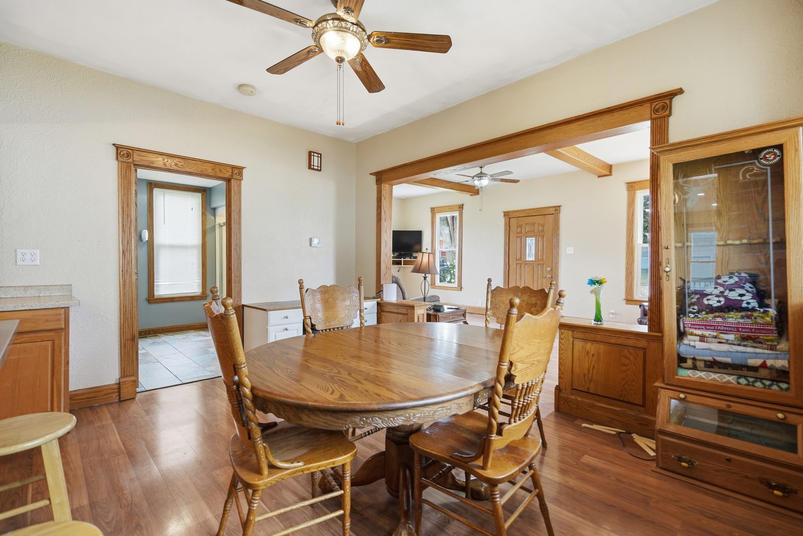 409 9th Street Property Photo 11