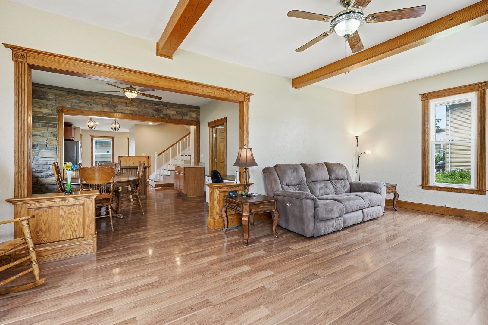 409 9th Street Property Photo 12