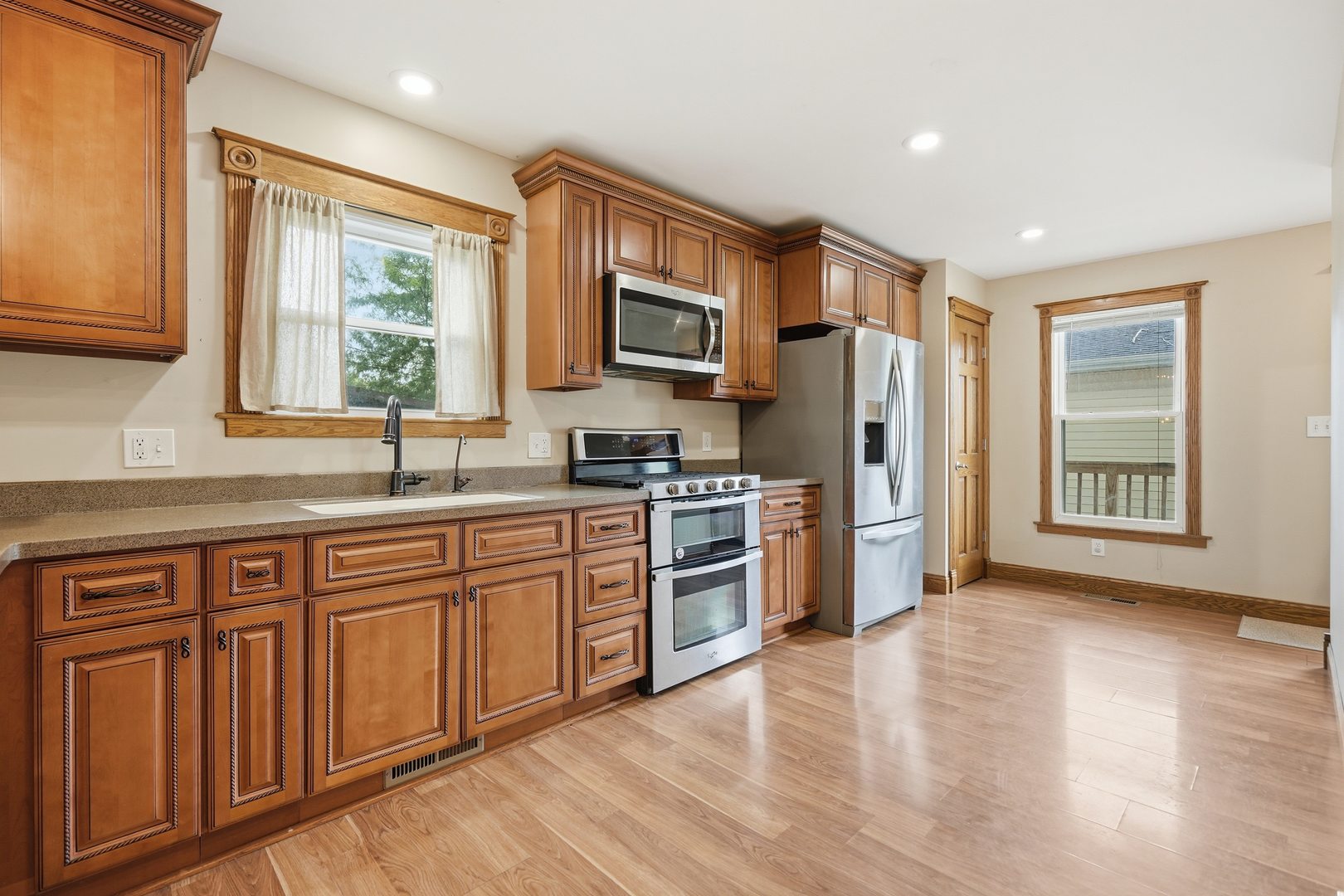 409 9th Street Property Photo 13