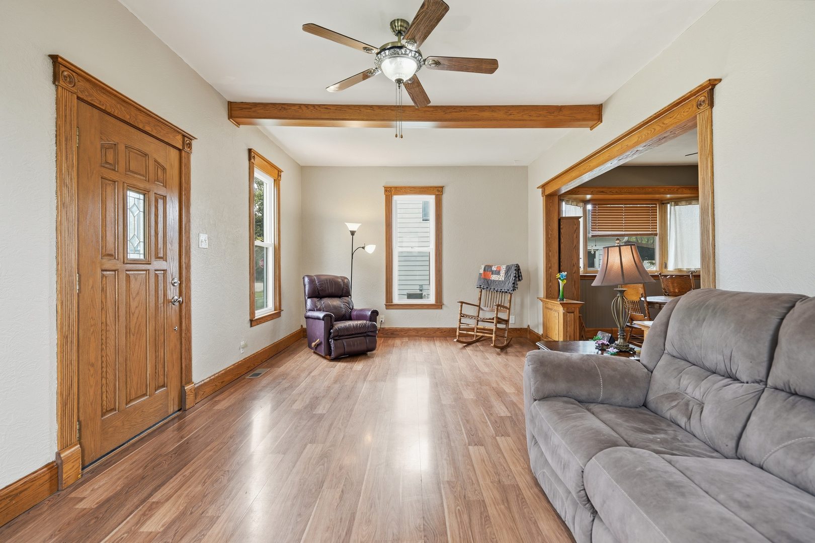 409 9th Street Property Photo 14