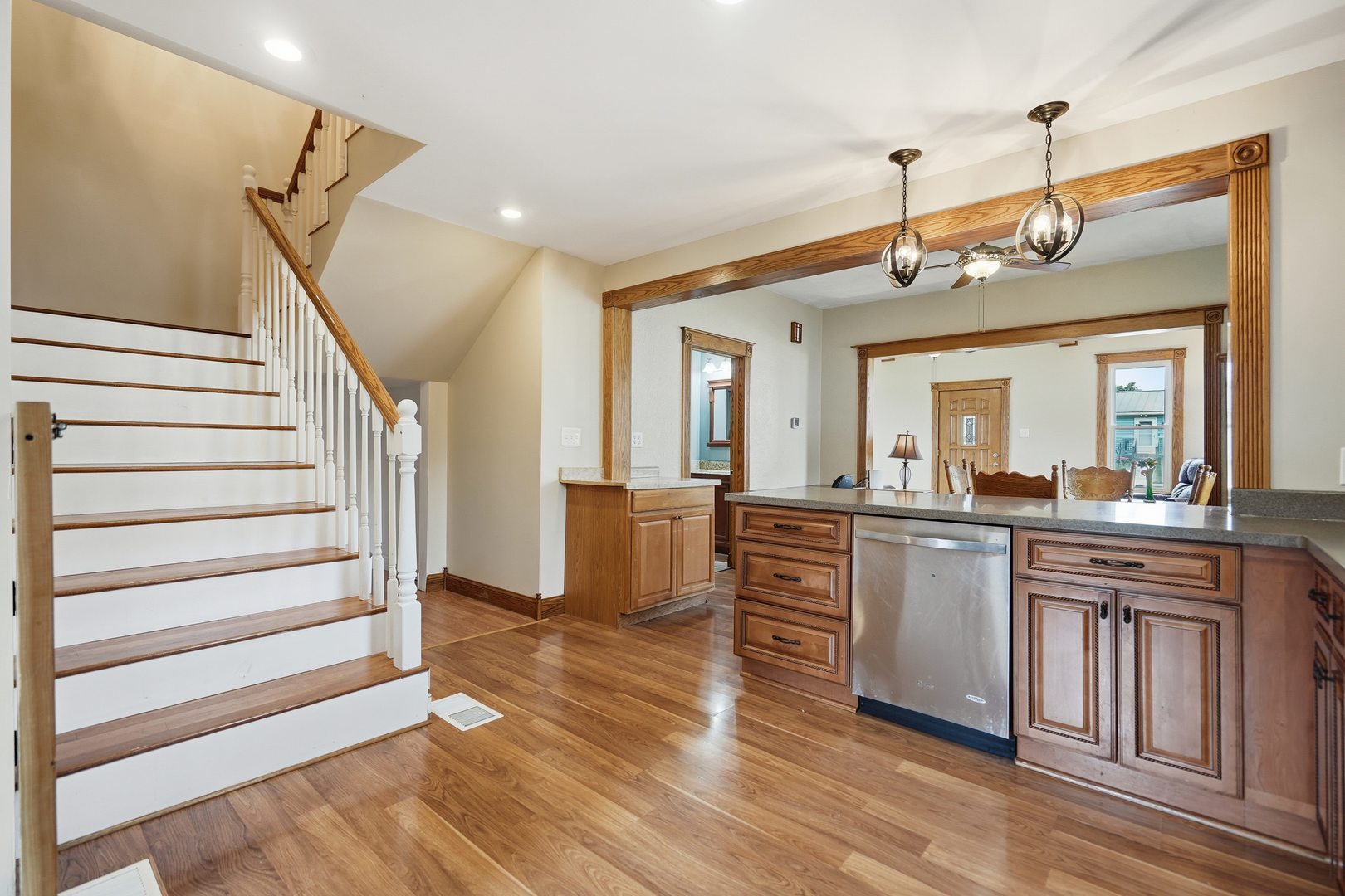 409 9th Street Property Photo 15