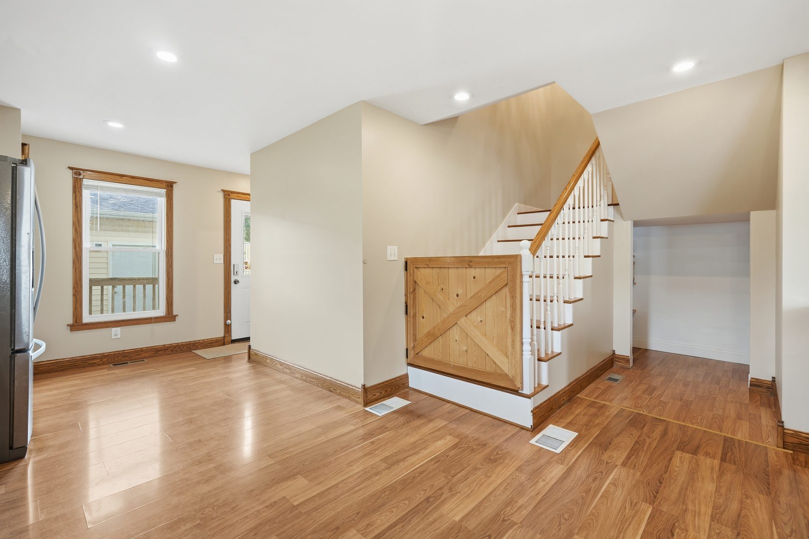 409 9th Street Property Photo 16