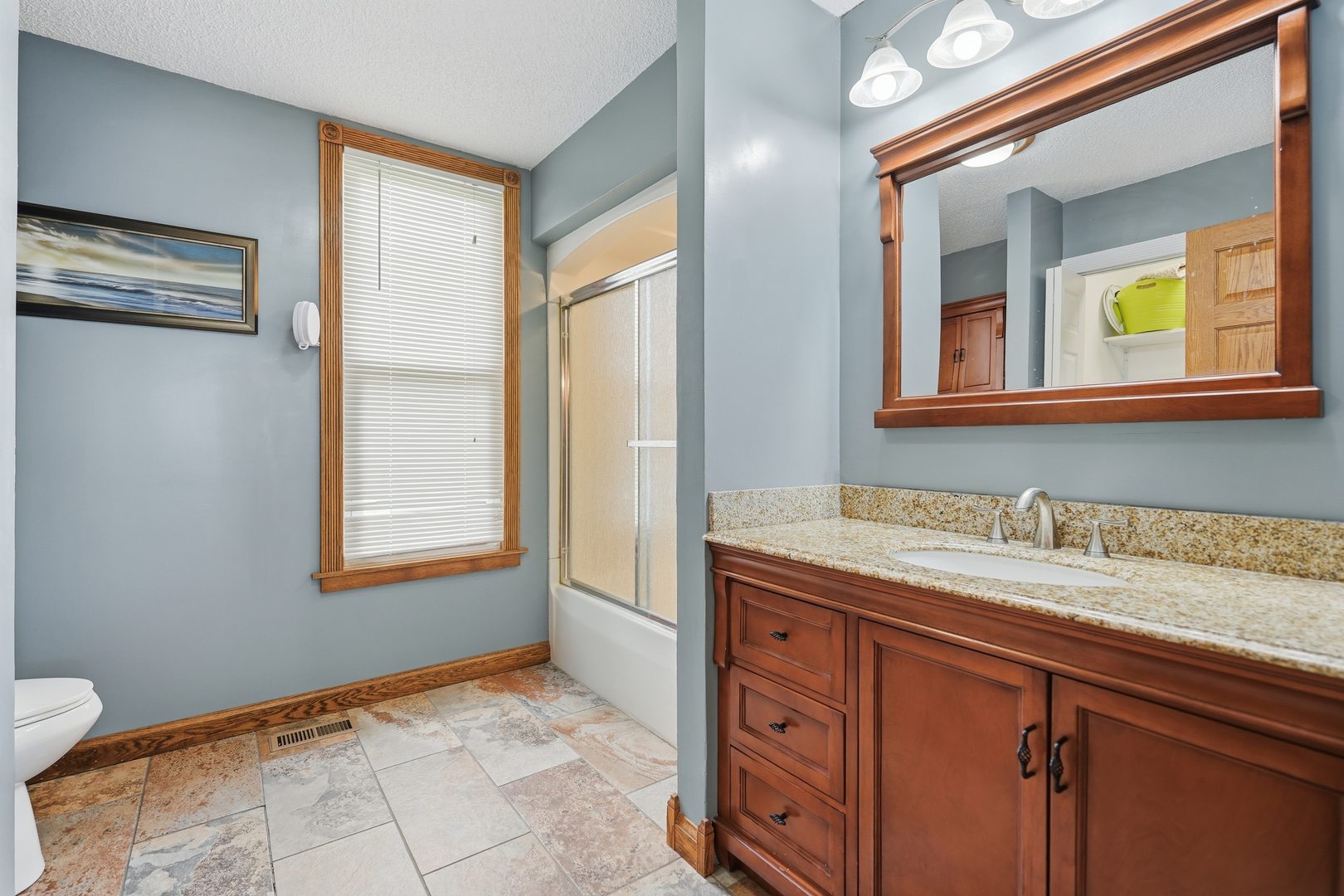 409 9th Street Property Photo 17