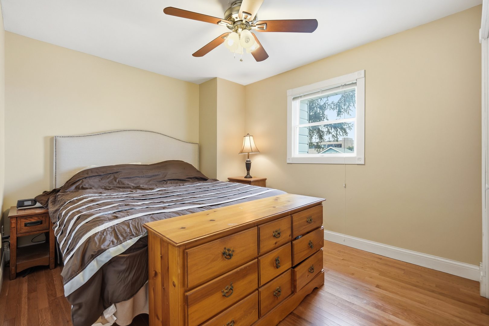 409 9th Street Property Photo 18