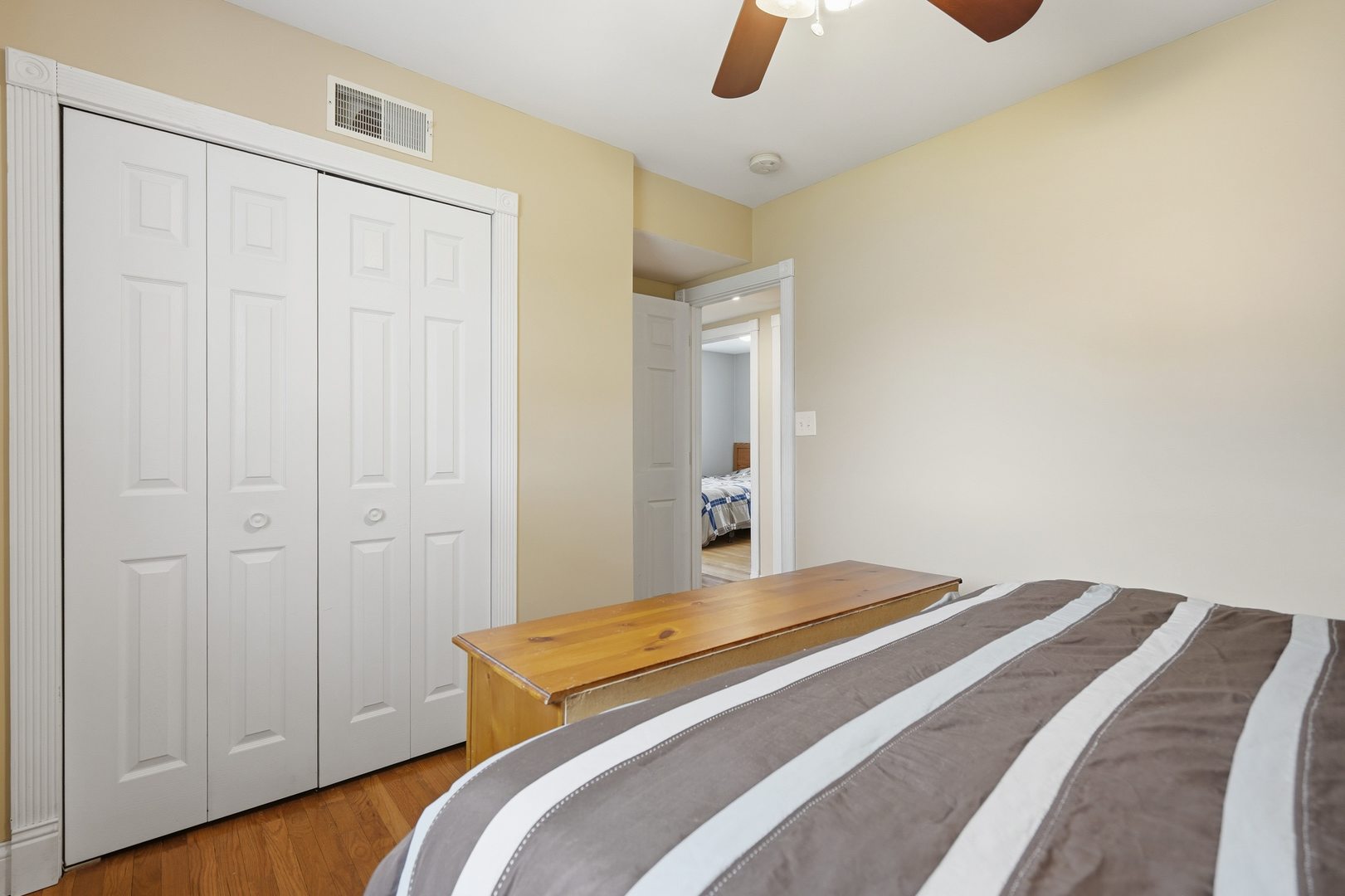 409 9th Street Property Photo 19