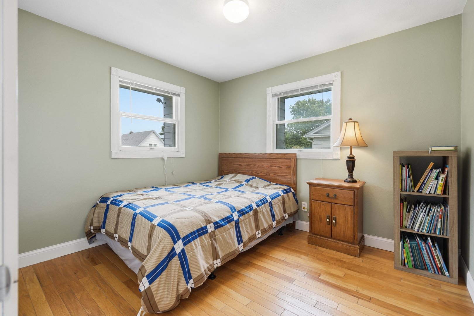 409 9th Street Property Photo 22