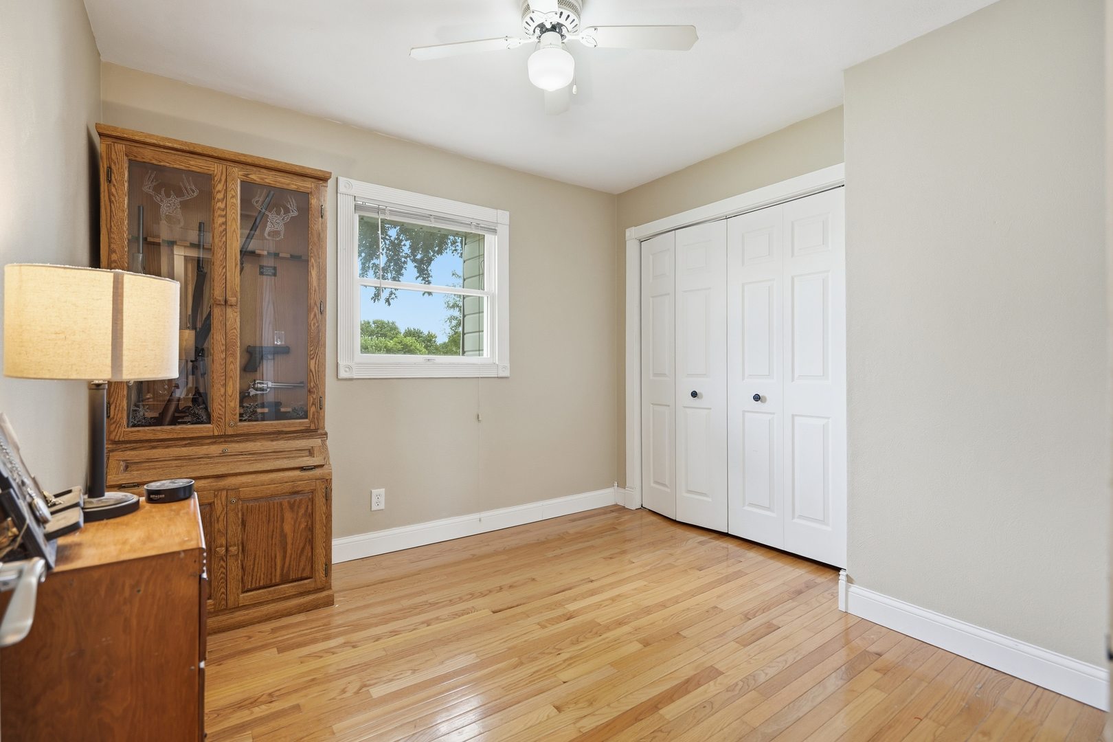 409 9th Street Property Photo 24