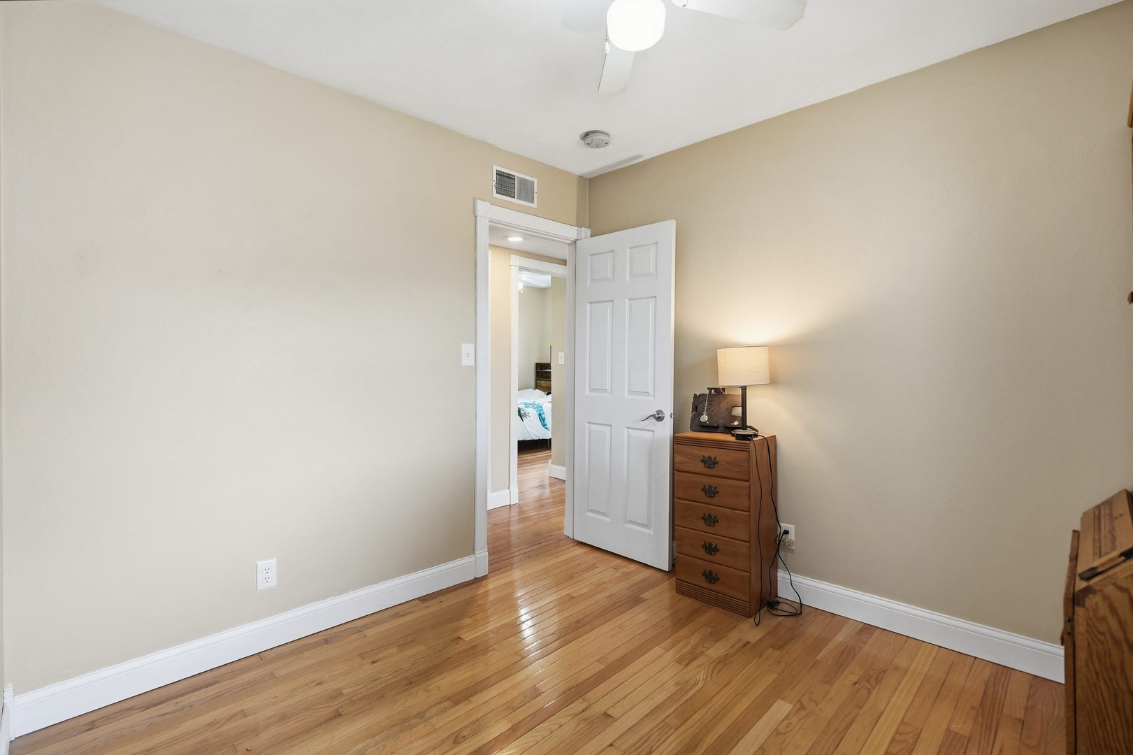 409 9th Street Property Photo 25