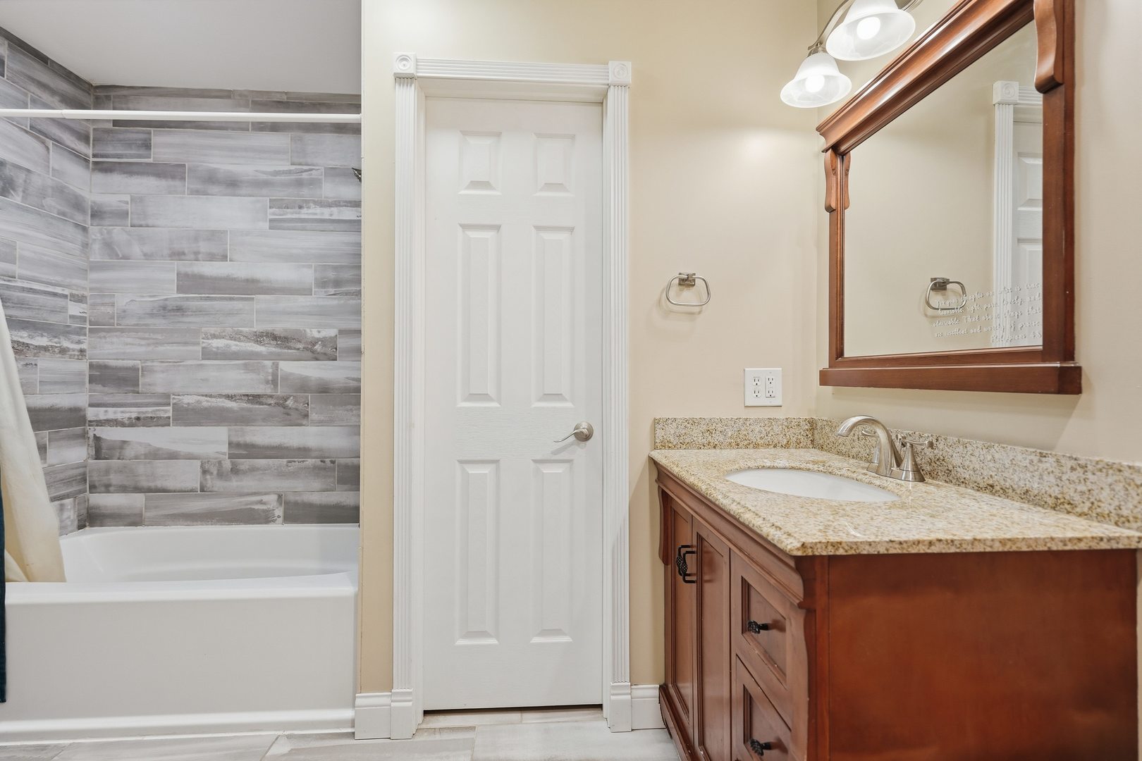 409 9th Street Property Photo 26