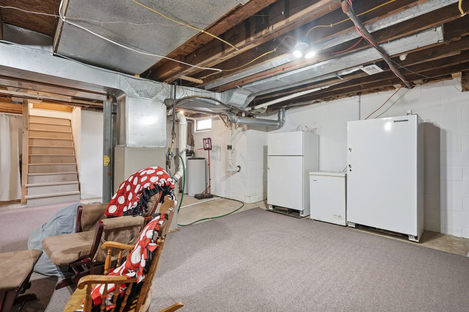 409 9th Street Property Photo 27