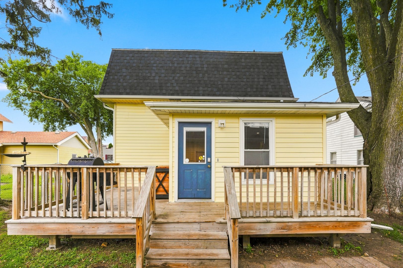 409 9th Street Property Photo 28