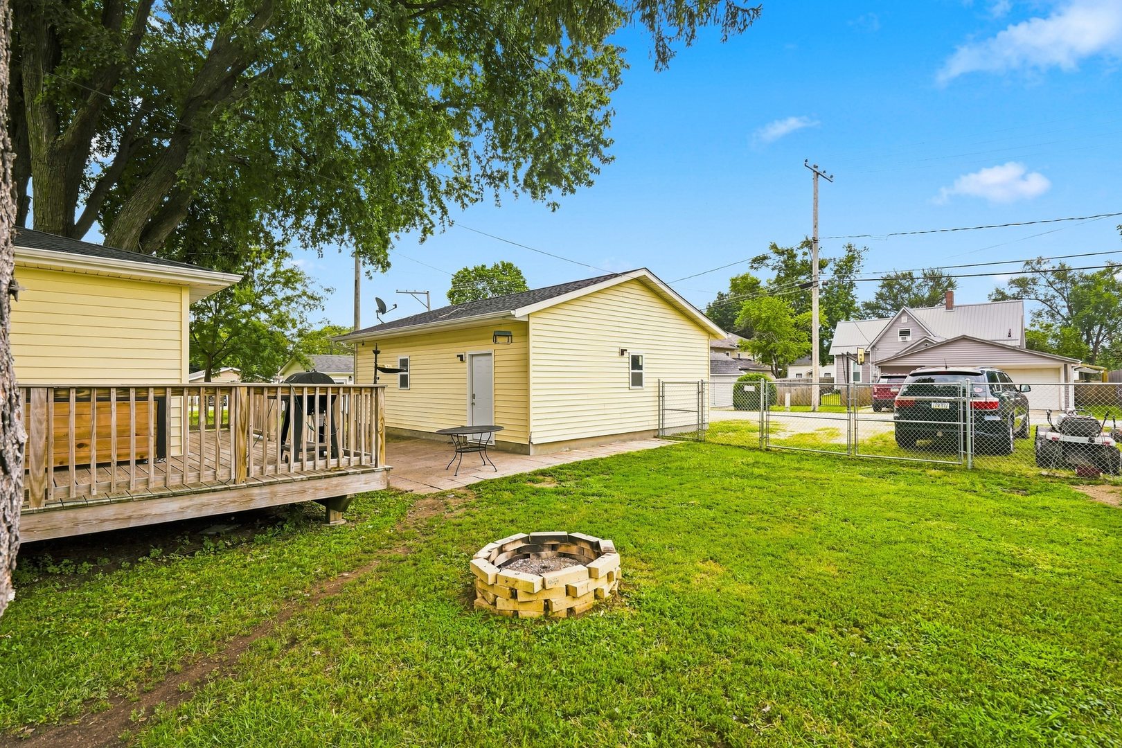 409 9th Street Property Photo 29
