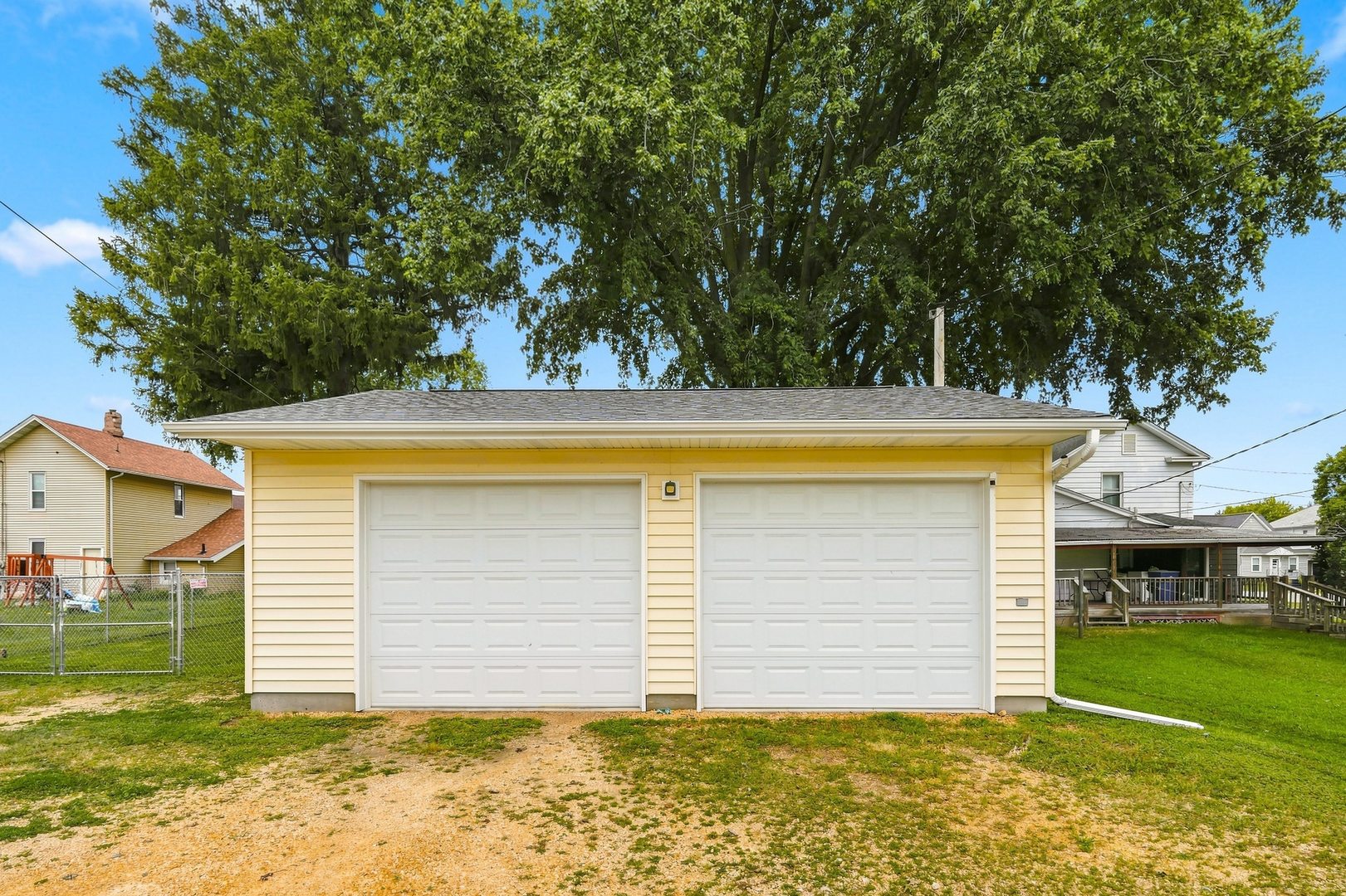 409 9th Street Property Photo 31