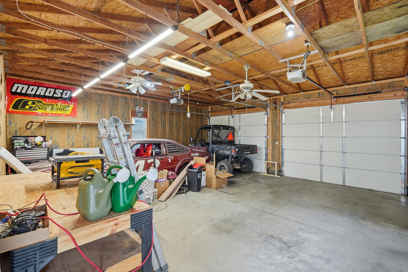 409 9th Street Property Photo 32