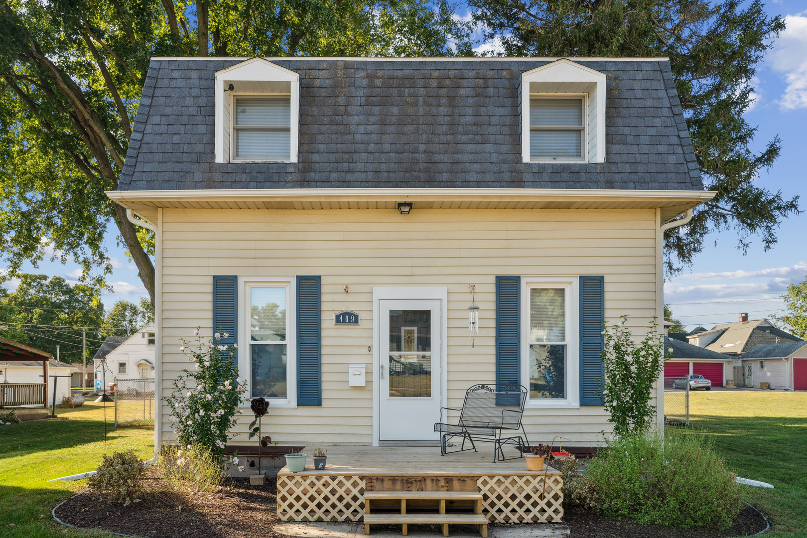 409 9th Street Property Photo 36
