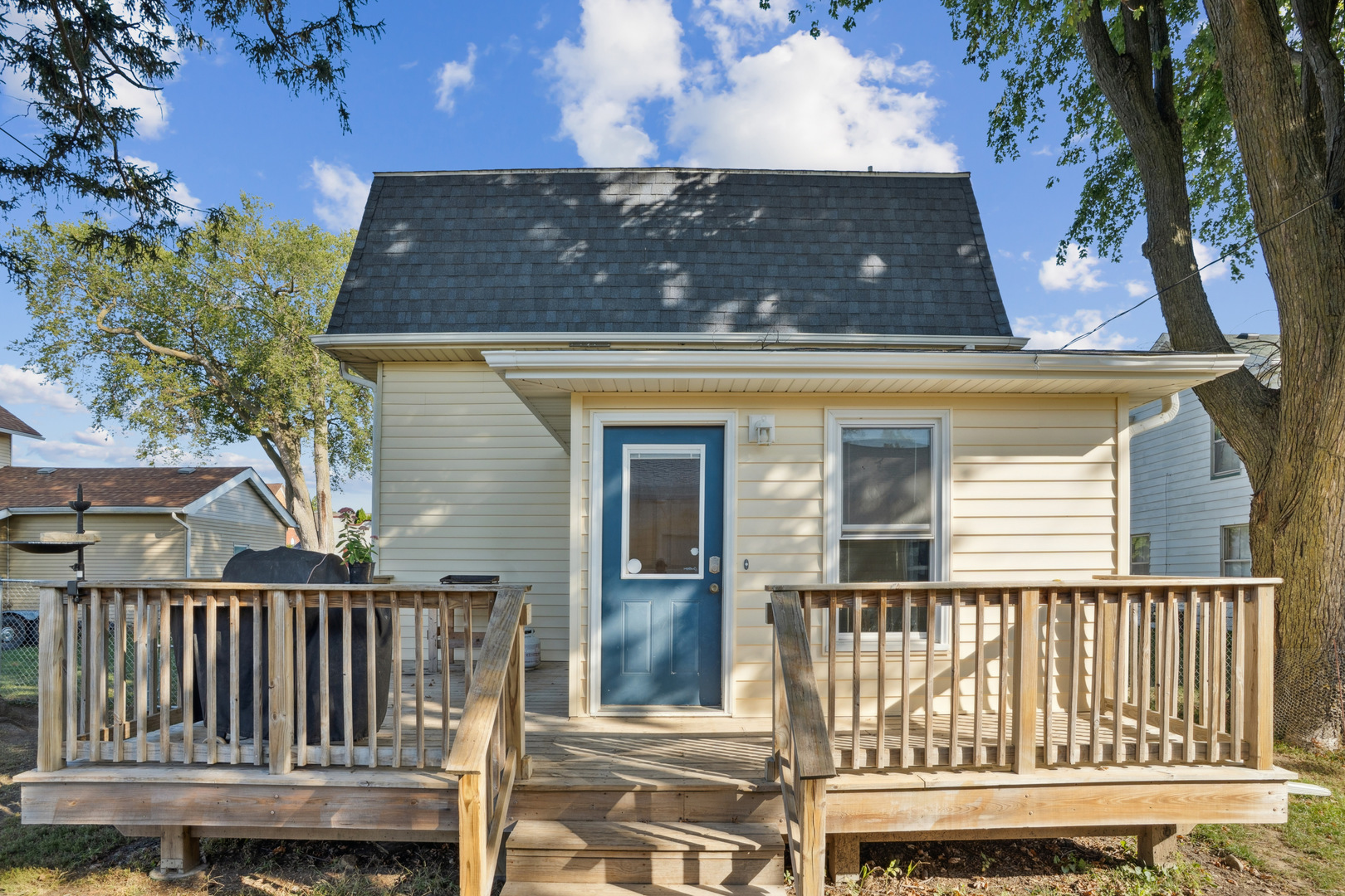 409 9th Street Property Photo 38