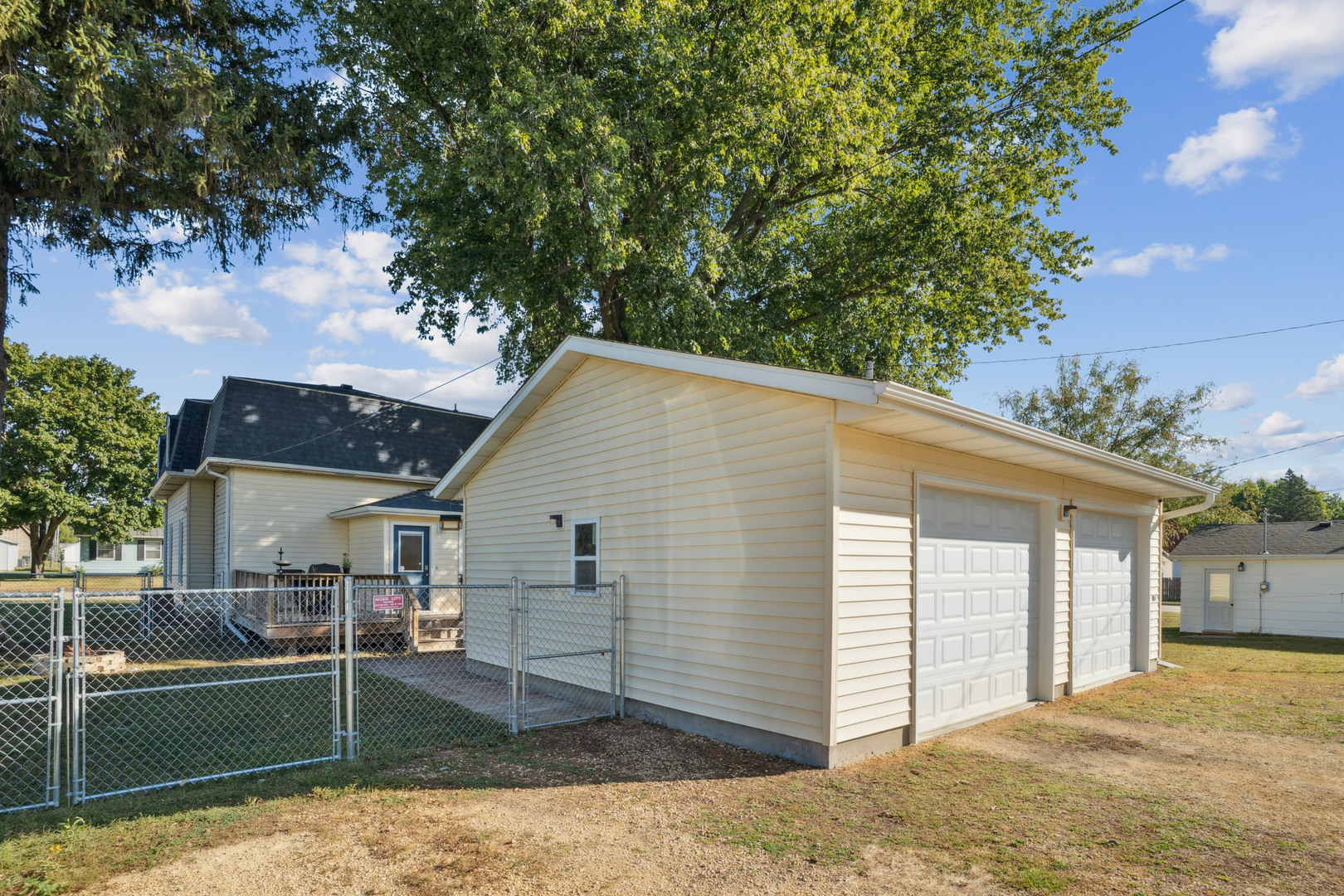 409 9th Street Property Photo 40