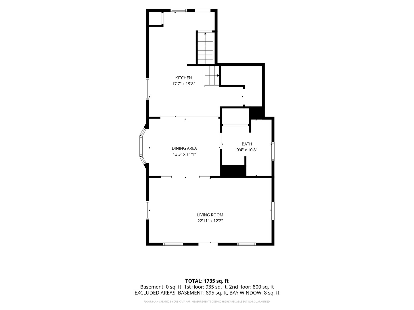 409 9th Street Property Photo 44
