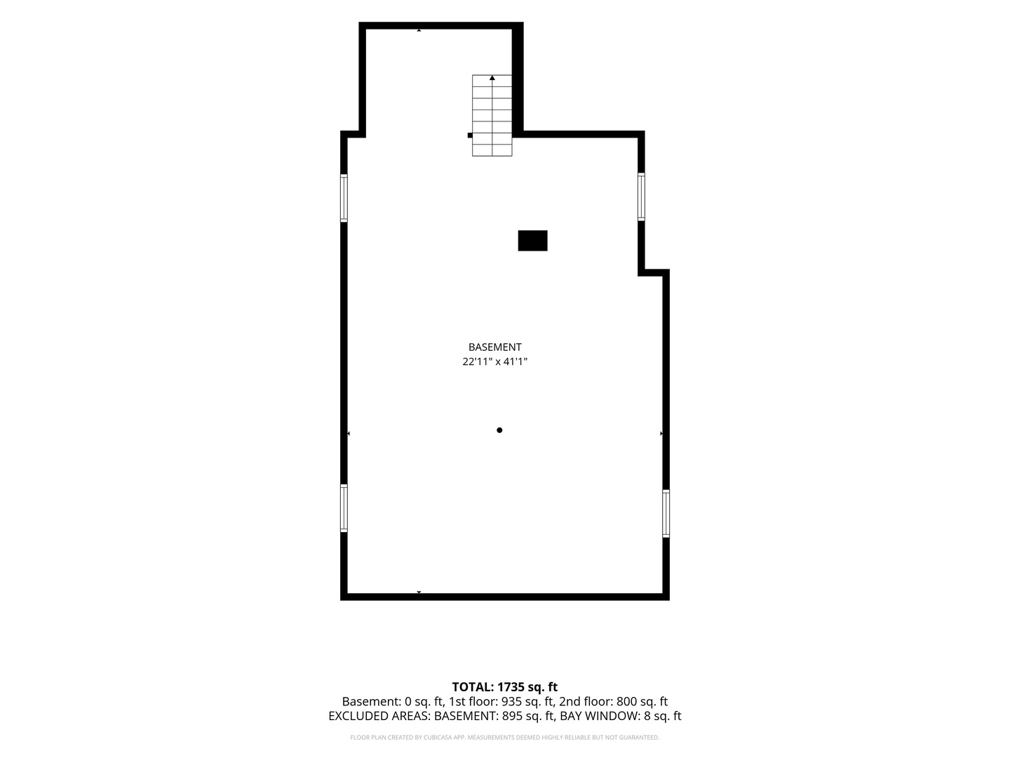 409 9th Street Property Photo 45