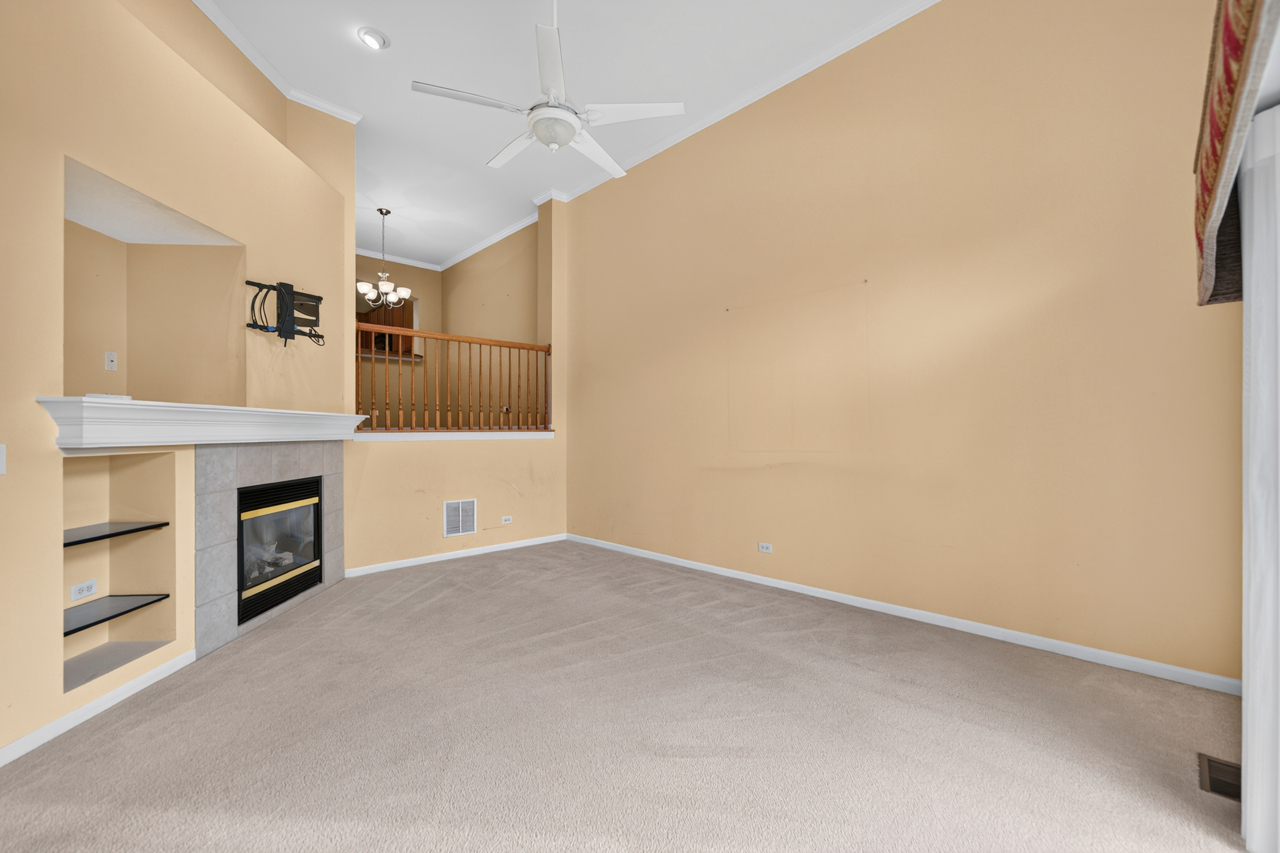 432 N Harrison Street Property Photo 8