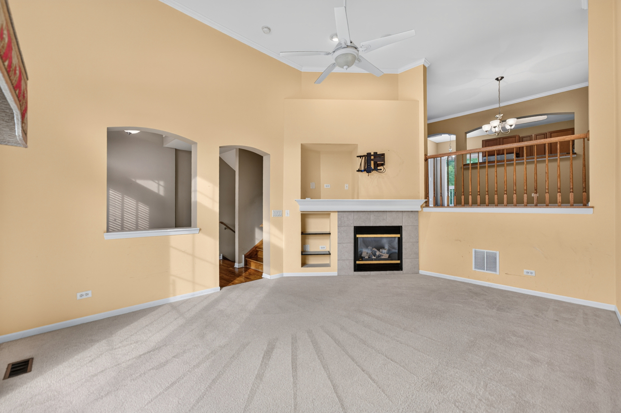 432 N Harrison Street Property Photo 9