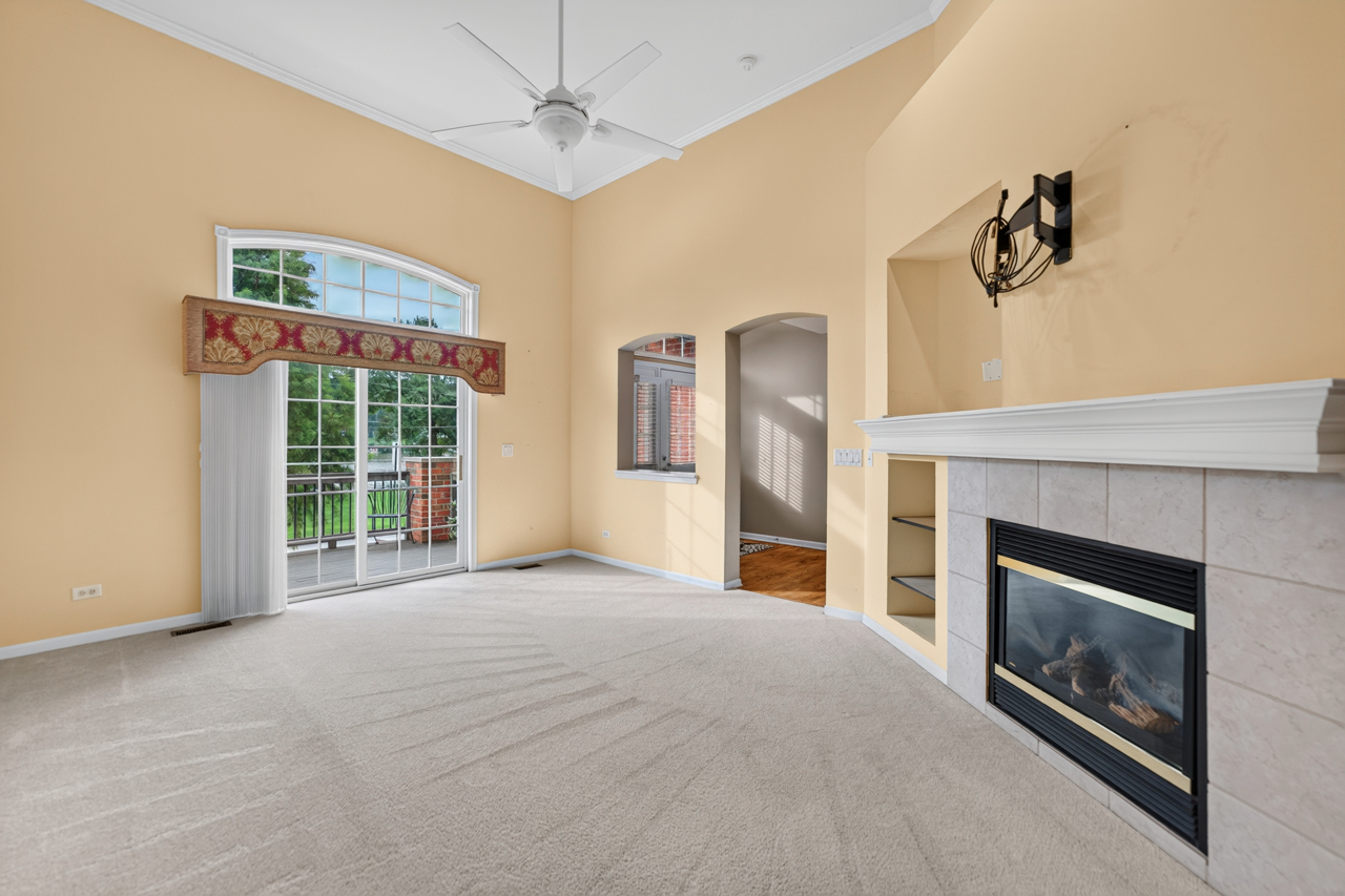 432 N Harrison Street Property Photo 10
