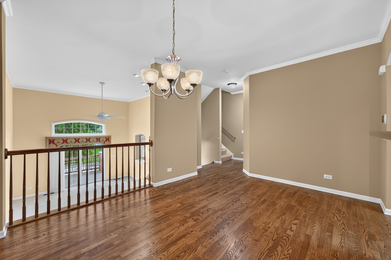 432 N Harrison Street Property Photo 12