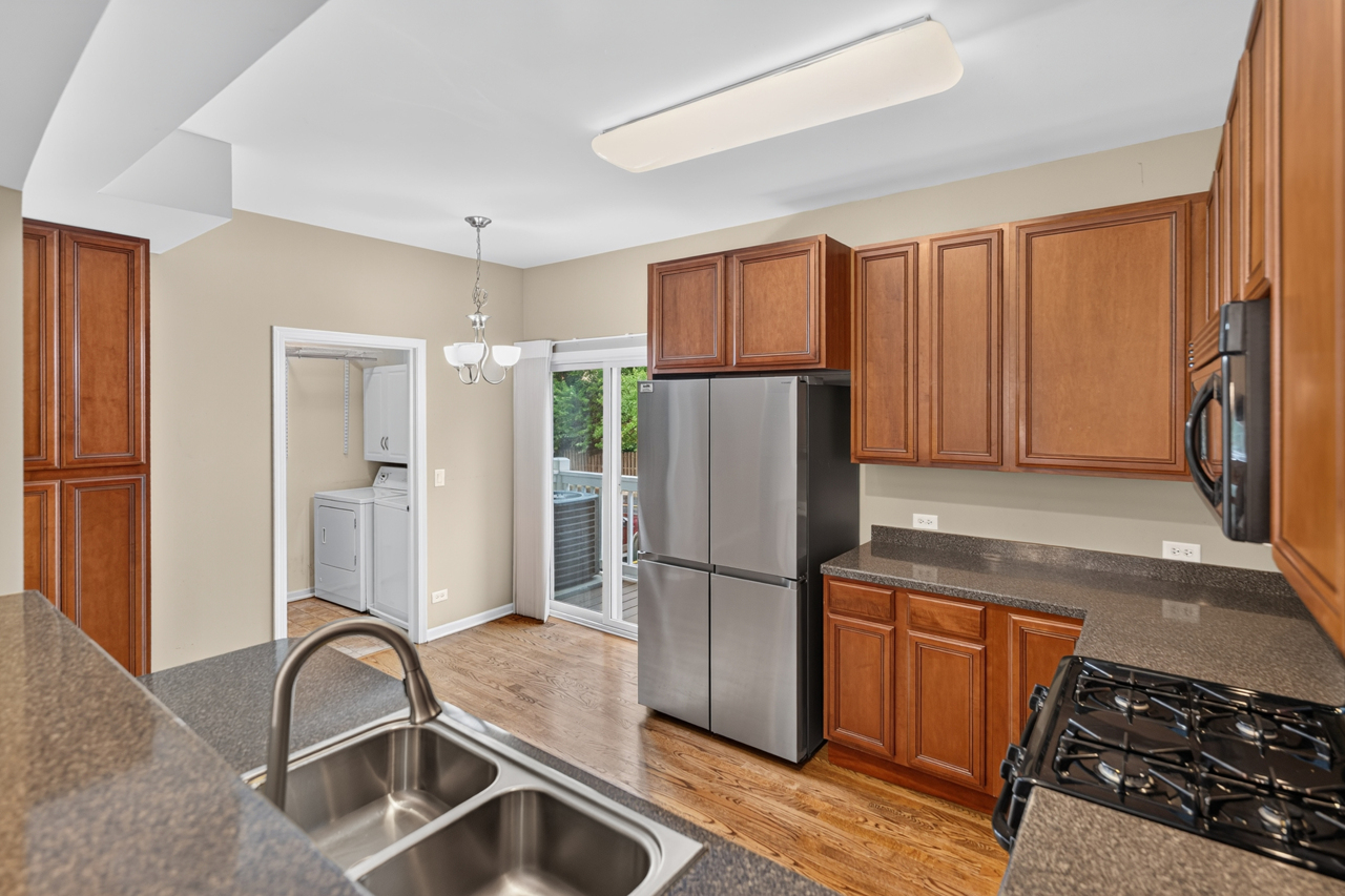 432 N Harrison Street Property Photo 14