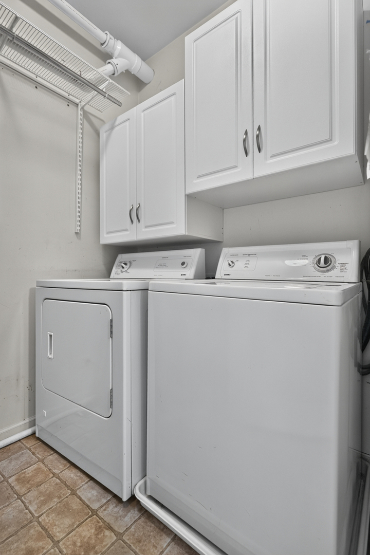 432 N Harrison Street Property Photo 15