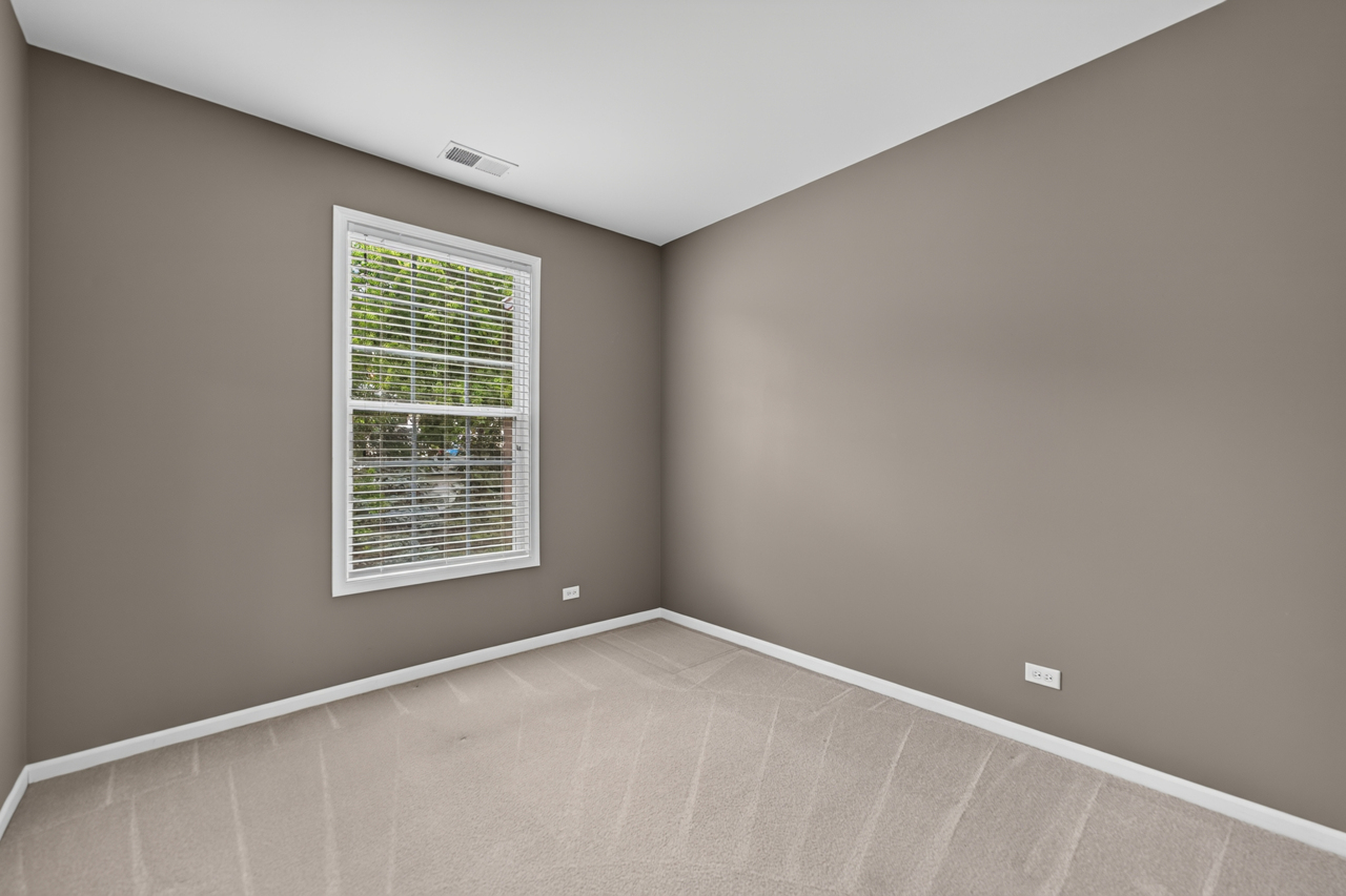 432 N Harrison Street Property Photo 22