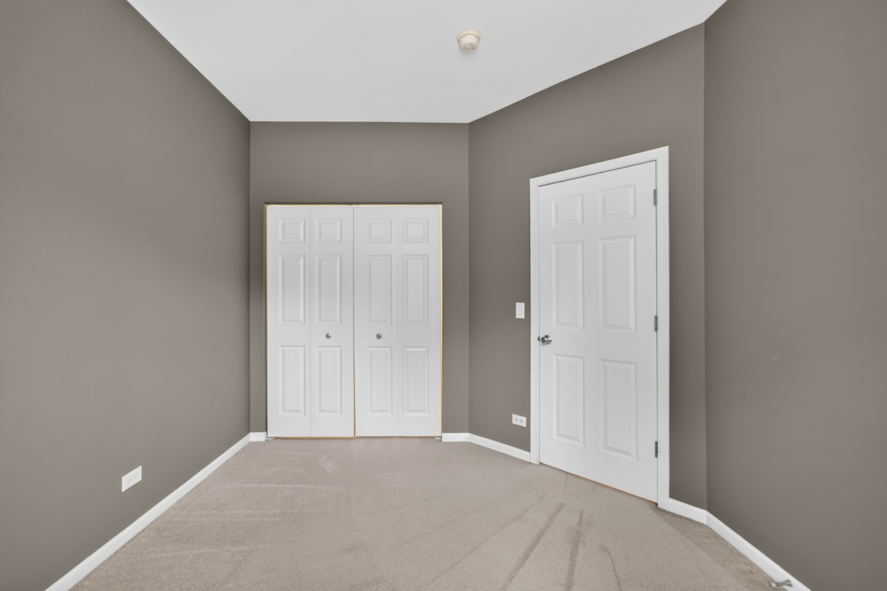 432 N Harrison Street Property Photo 23