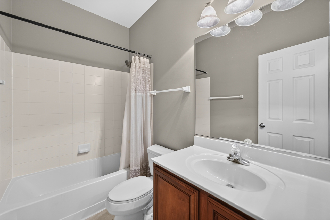 432 N Harrison Street Property Photo 24