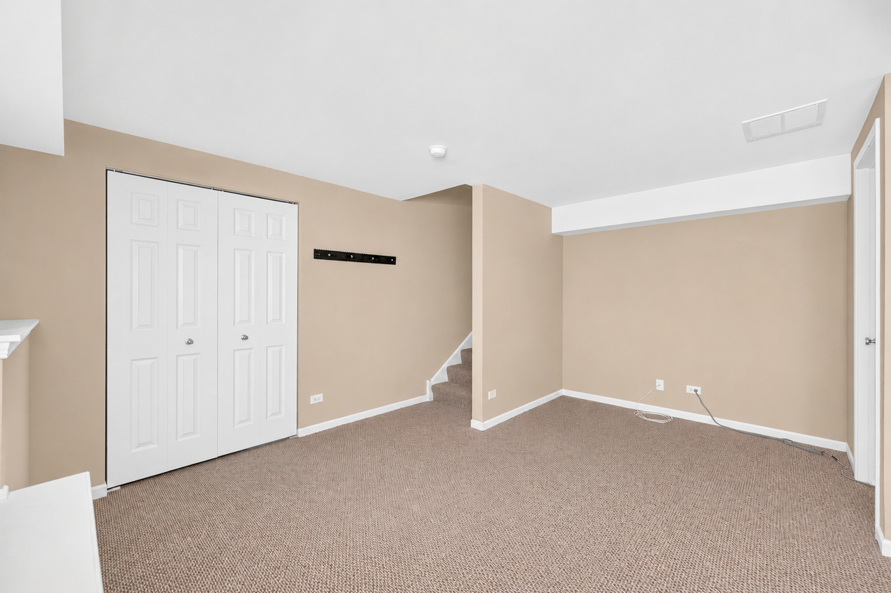 432 N Harrison Street Property Photo 25