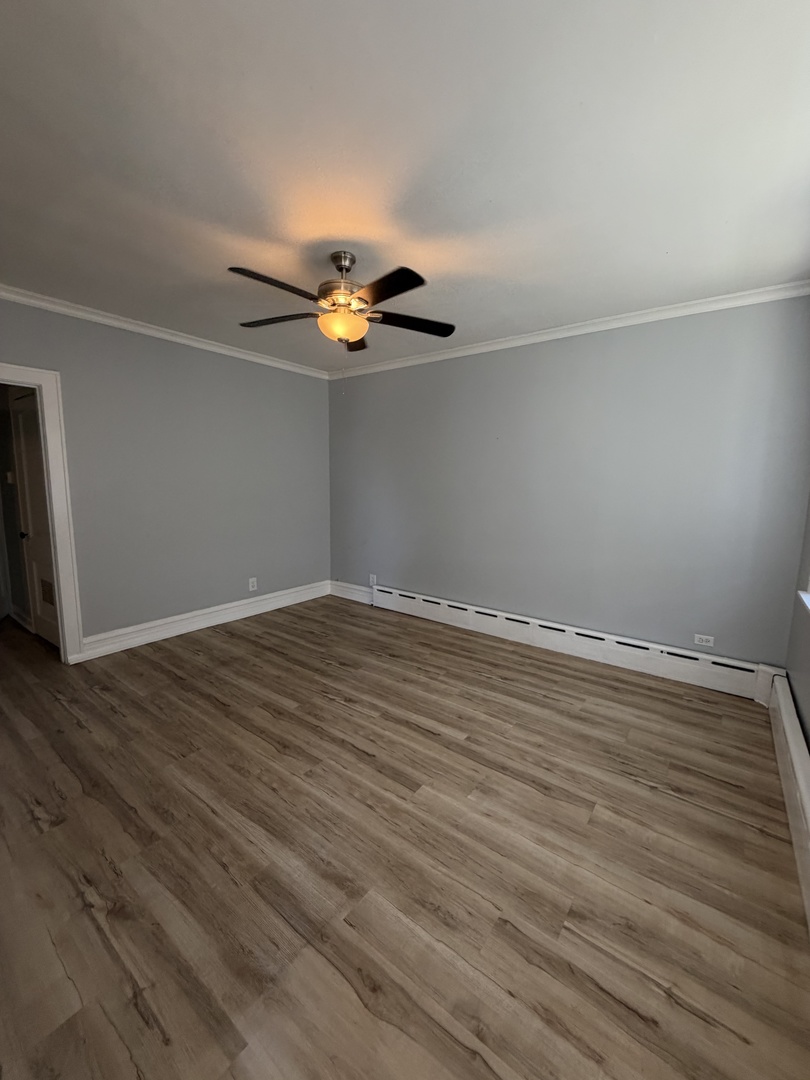 2249 N Long Avenue Property Photo 2