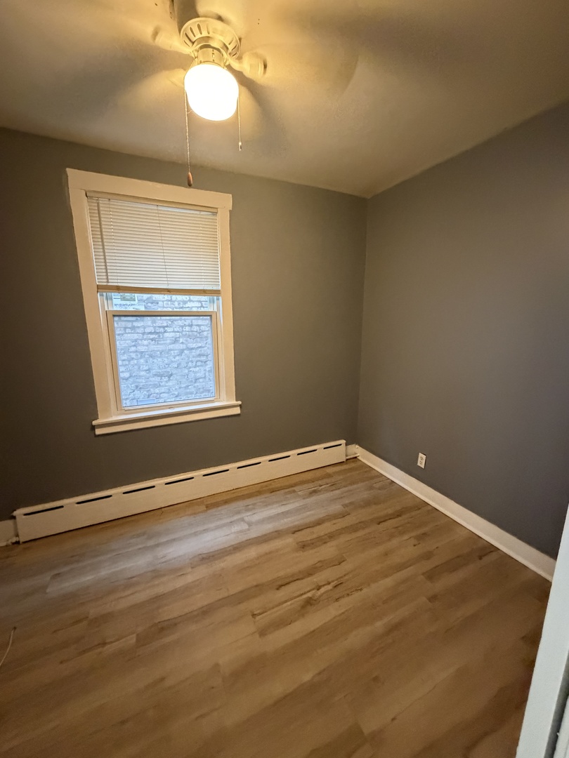2249 N Long Avenue Property Photo 4
